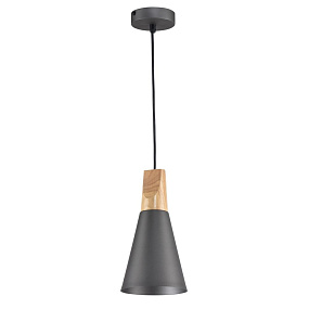 Подвес Maytoni Bicones MOD359-11-C